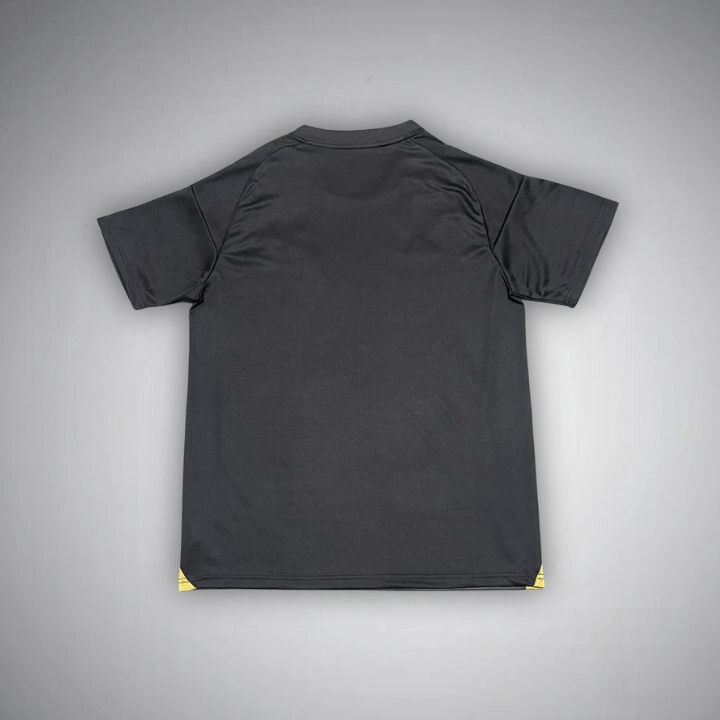 2025-real-madrid-shirt-starlight-1