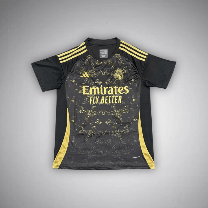 2025-real-madrid-shirt-starlight-1