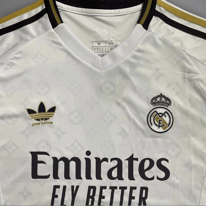2025-real-madrid-louis-vuitton-shirt-1