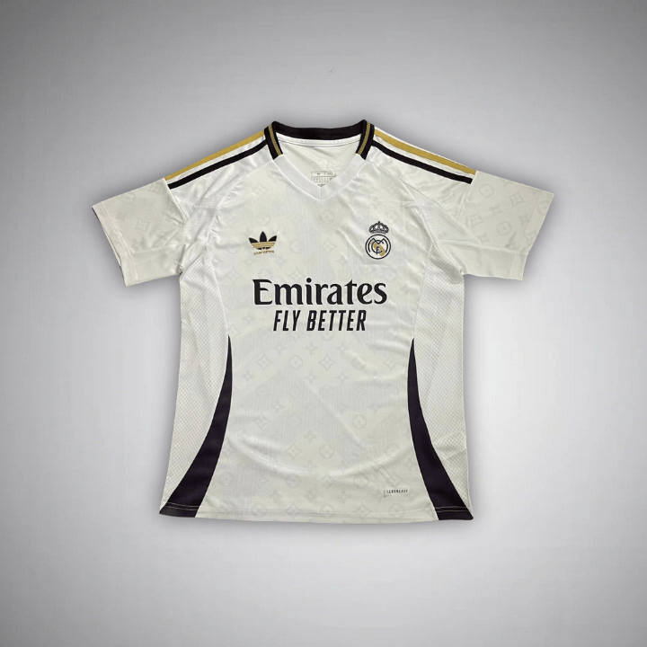 2025-real-madrid-louis-vuitton-shirt-1