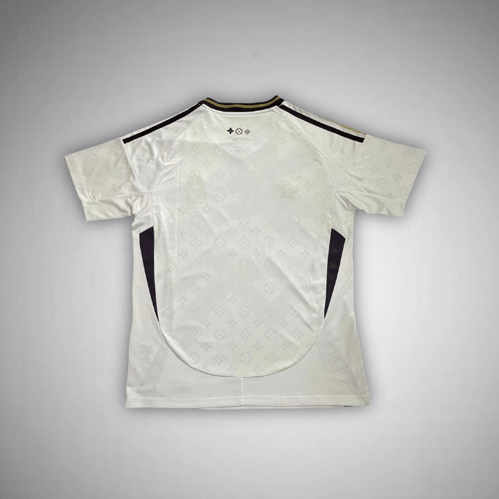 2025-real-madrid-louis-vuitton-shirt-1