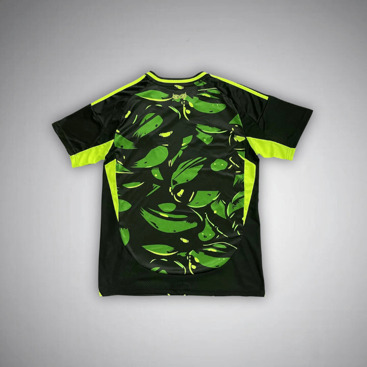 2025-real-madrid-shirt-ninja-turtles-edition-1