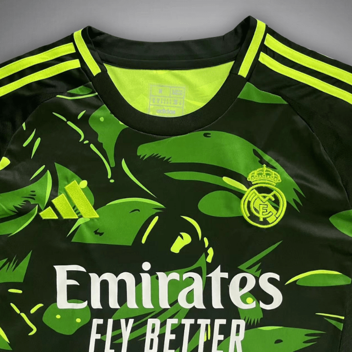 2025-real-madrid-shirt-ninja-turtles-edition-1