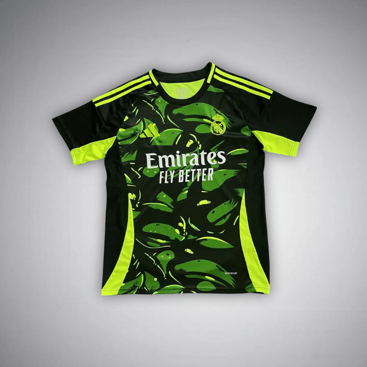 2025-real-madrid-shirt-ninja-turtles-edition-1