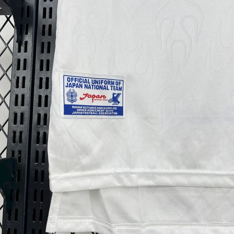 Maglietta Japan X Bad Bunny - 1998