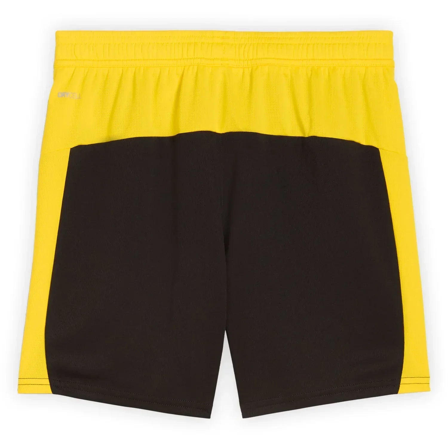 Kit Casa Bambini Borussia Dortmund 2025/26