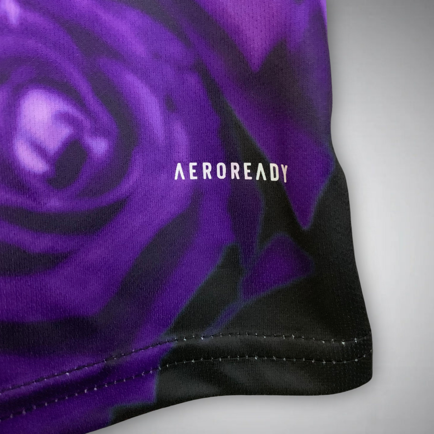 real-madrid-shirt-purple-kingsnake-special-edition-1