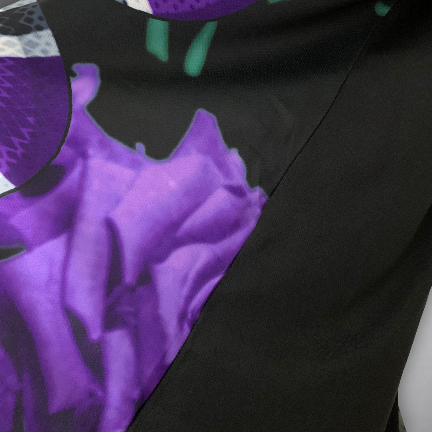 real-madrid-shirt-purple-kingsnake-special-edition-1