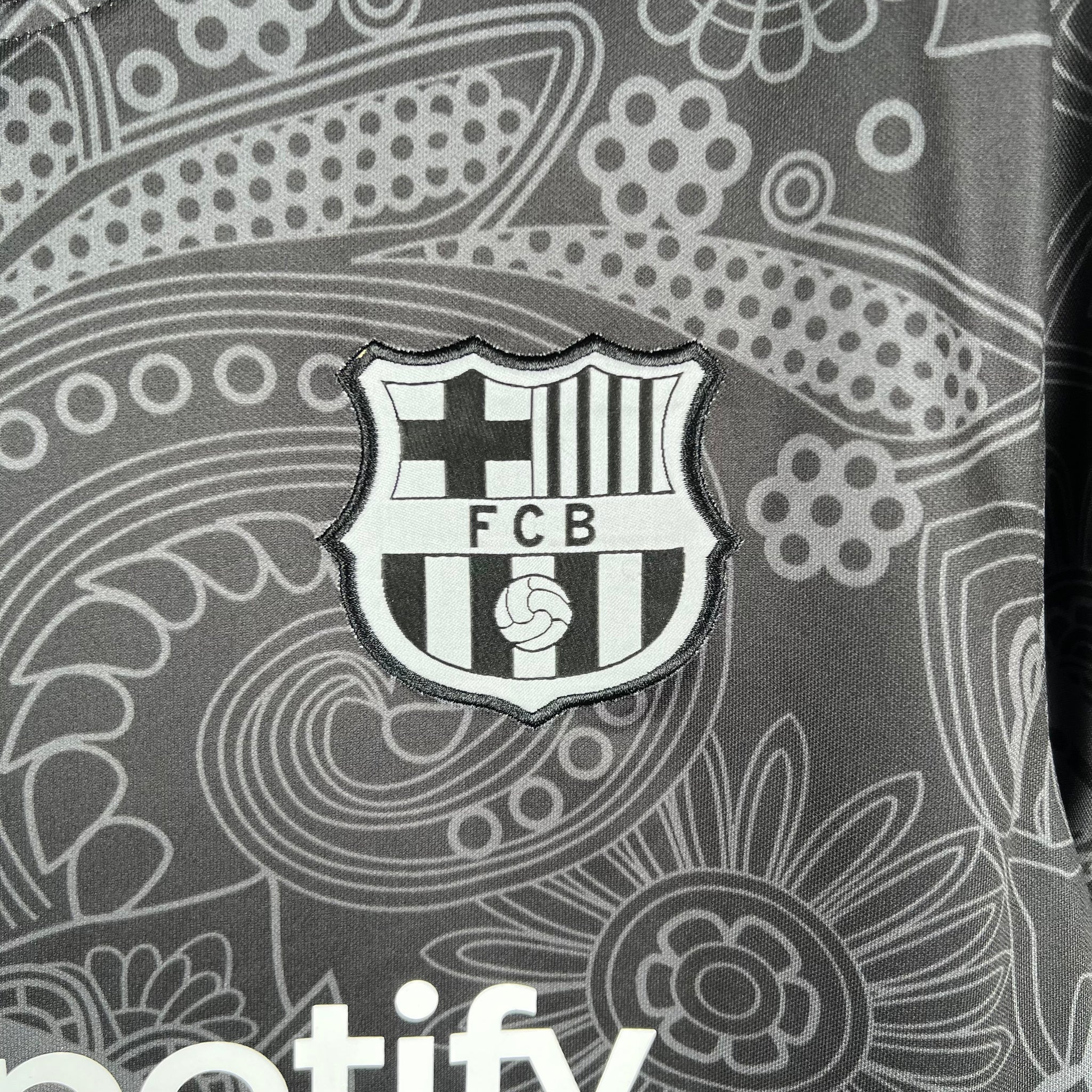 barcelona-shirt-venom-sequence-edition-1