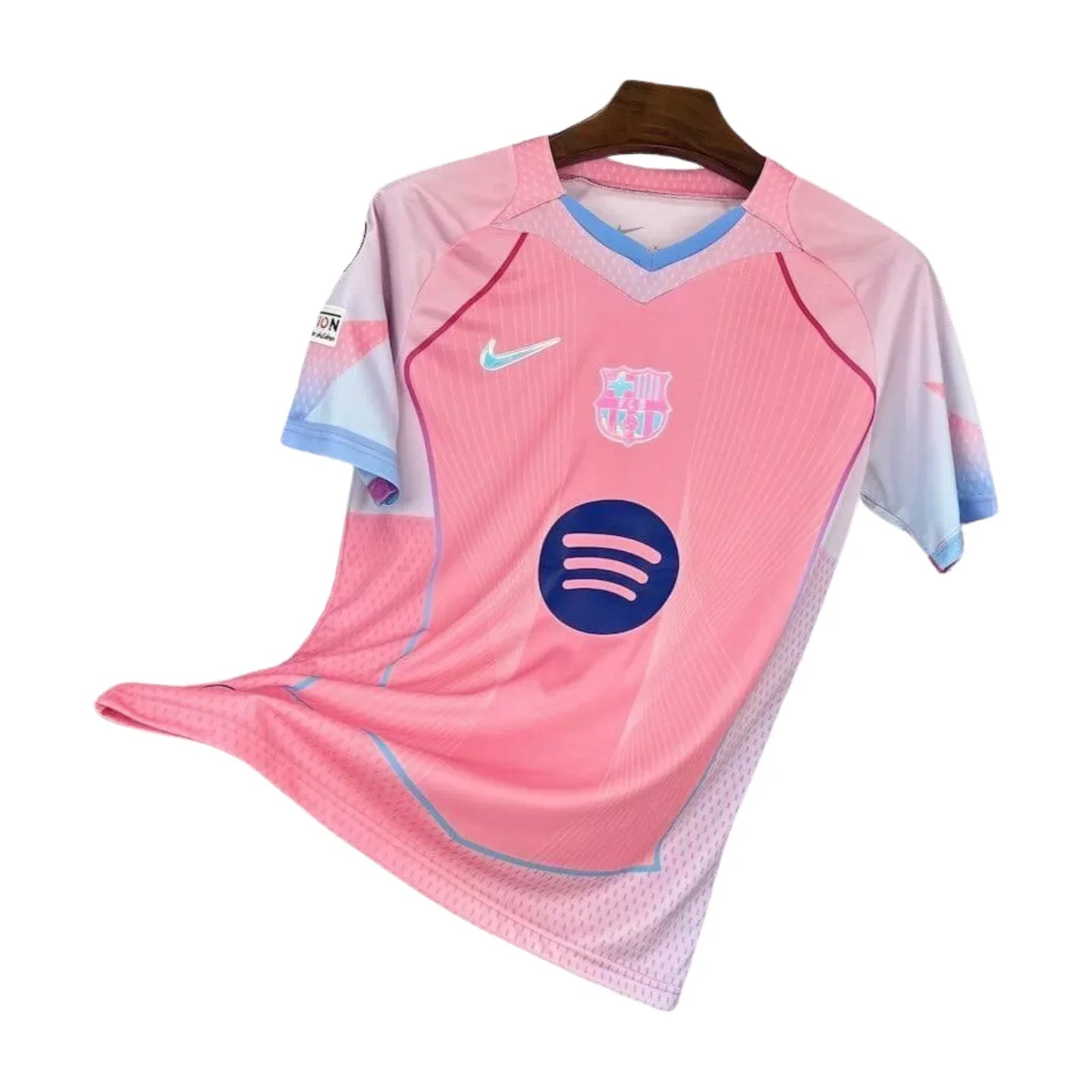 2025-26-fc-barcelona-total-90-shirt-1