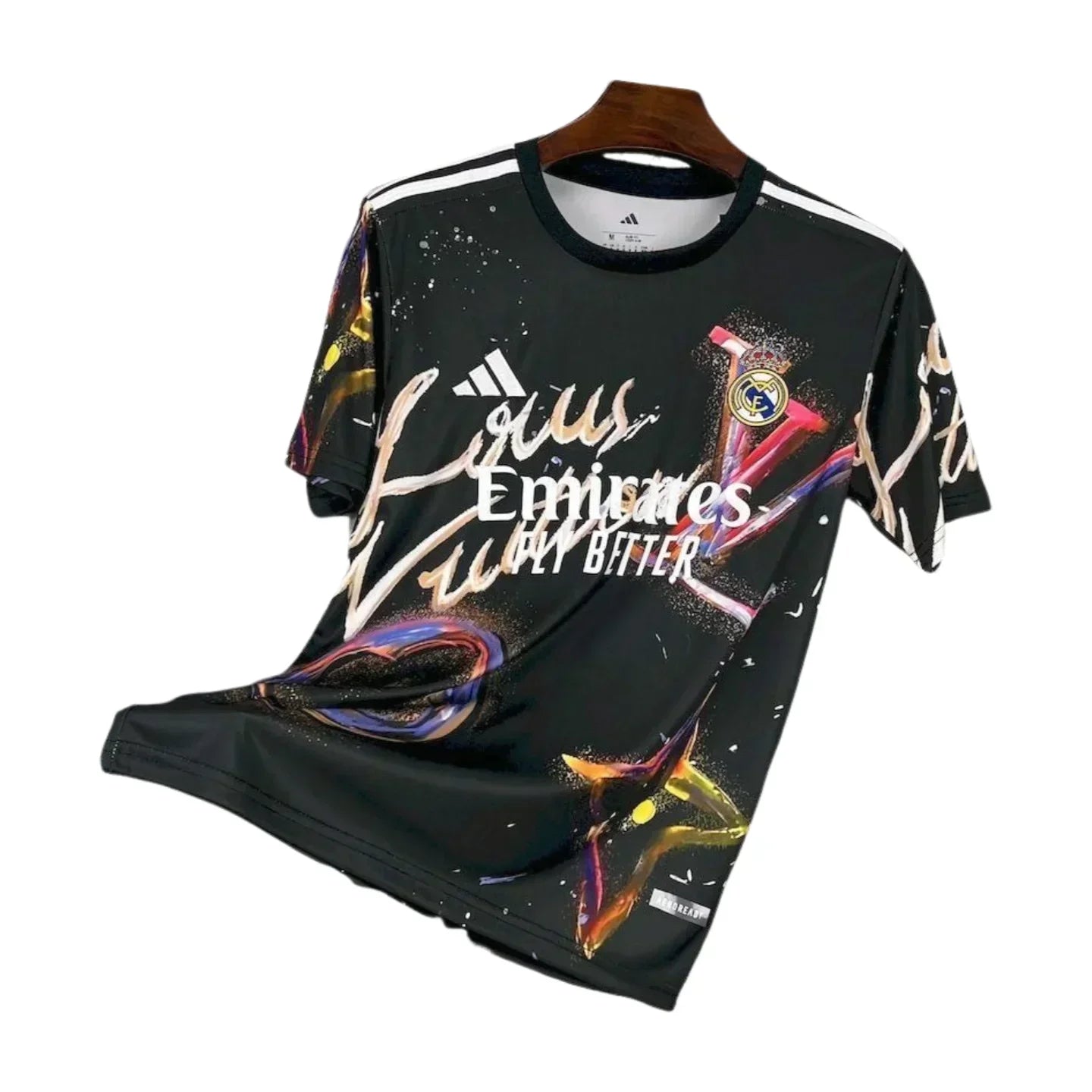 2025-26-real-madrid-louis-vuitton-shirt-1