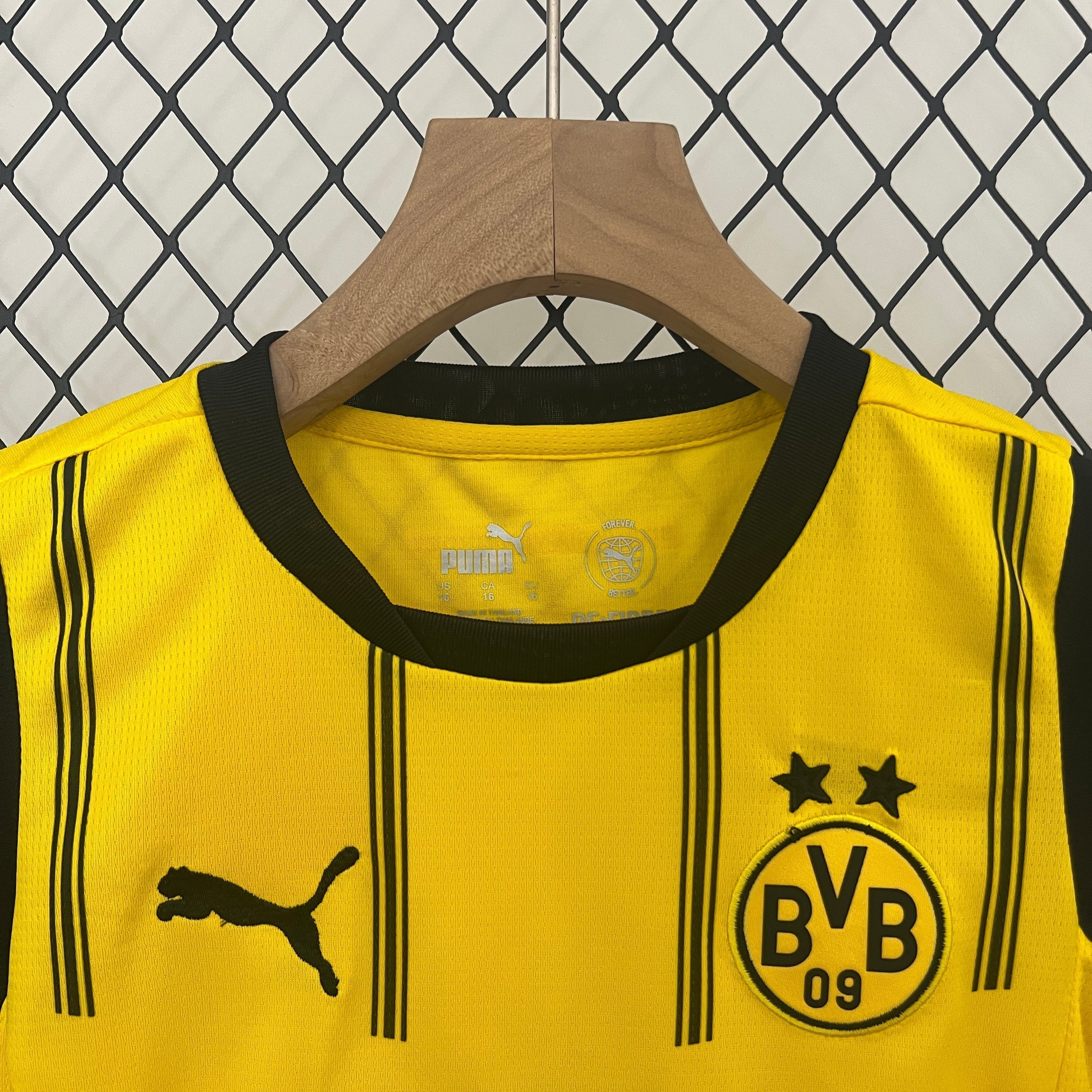 borussia-dortmund-2024-25-kids-football-kit-home-1