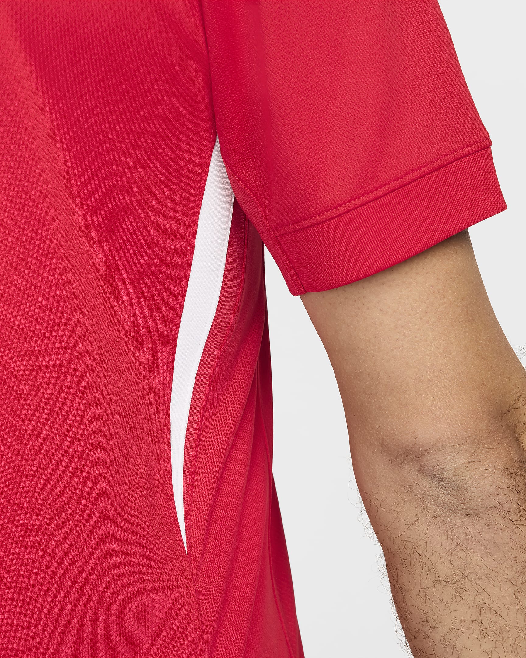 Maglia Away Turchia 2025