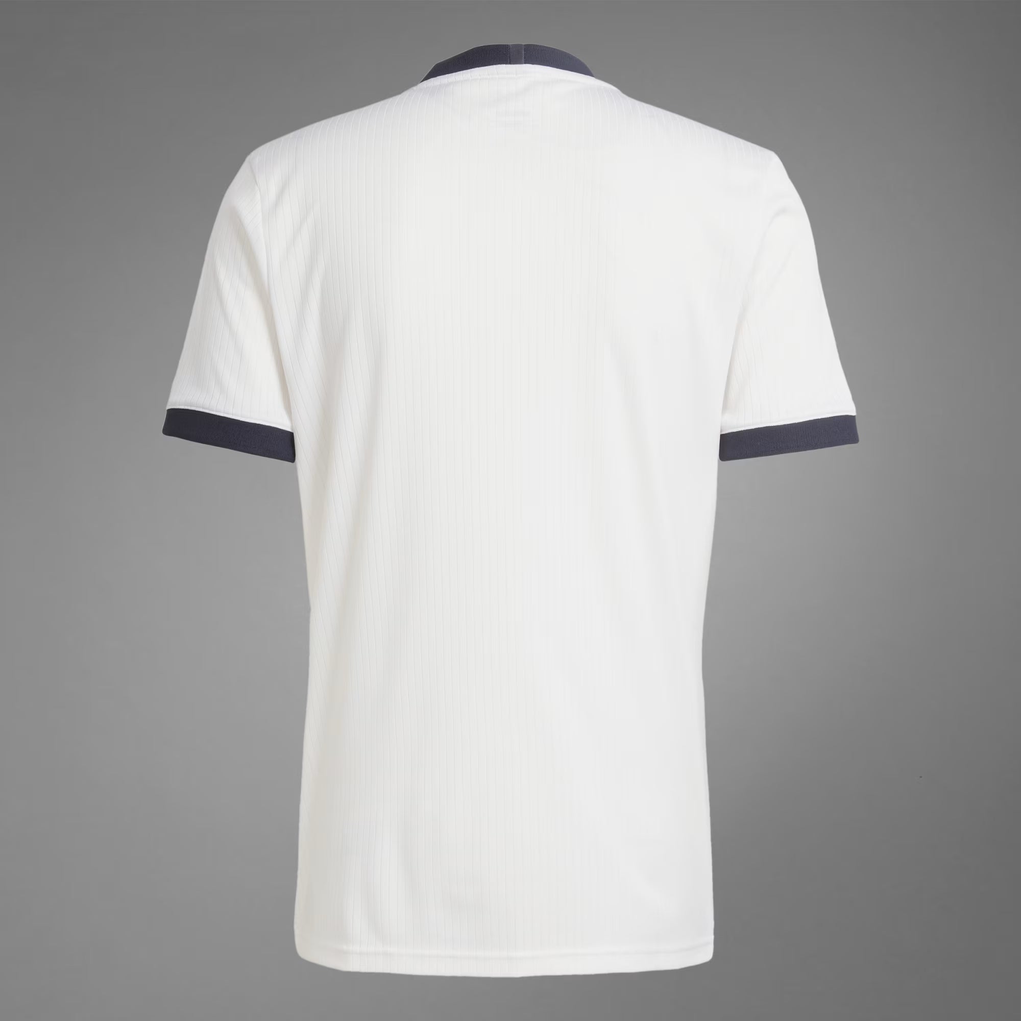 Maglietta 125° Anniversario Germania