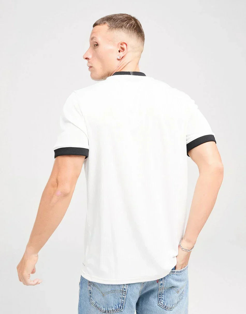 Maglietta 125° Anniversario Germania