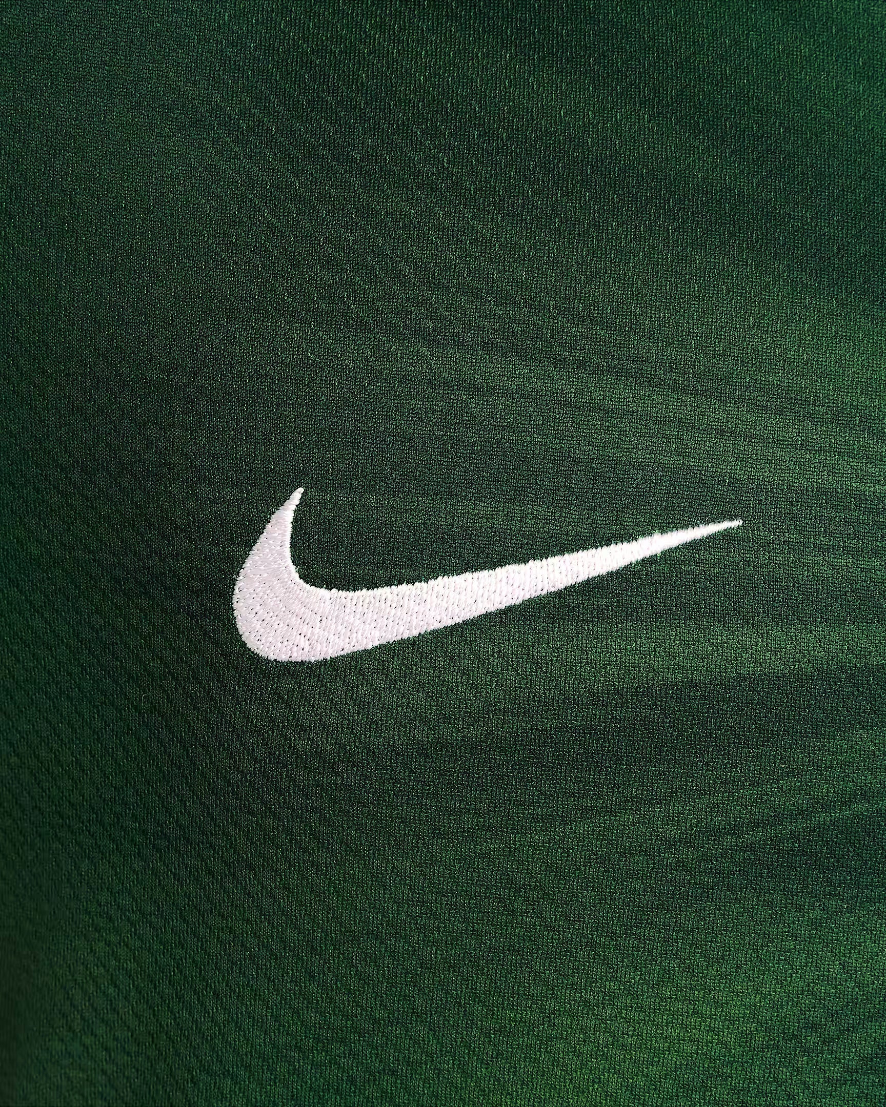 Kit Casa Bambini VfL Wolfsburg 2025-26