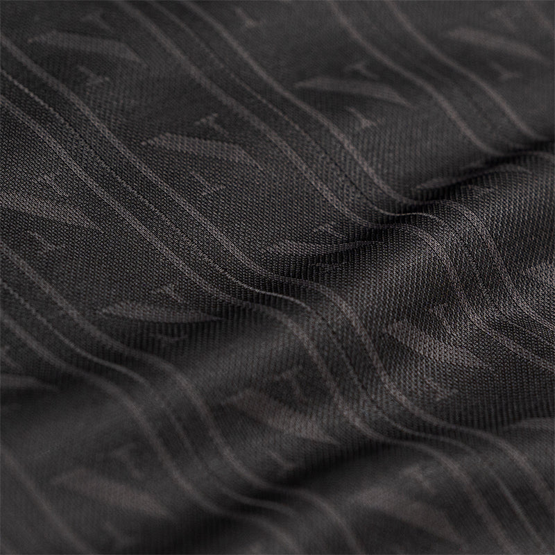 Maglia Terza Napoli 2025-26 - Versione Giocatore