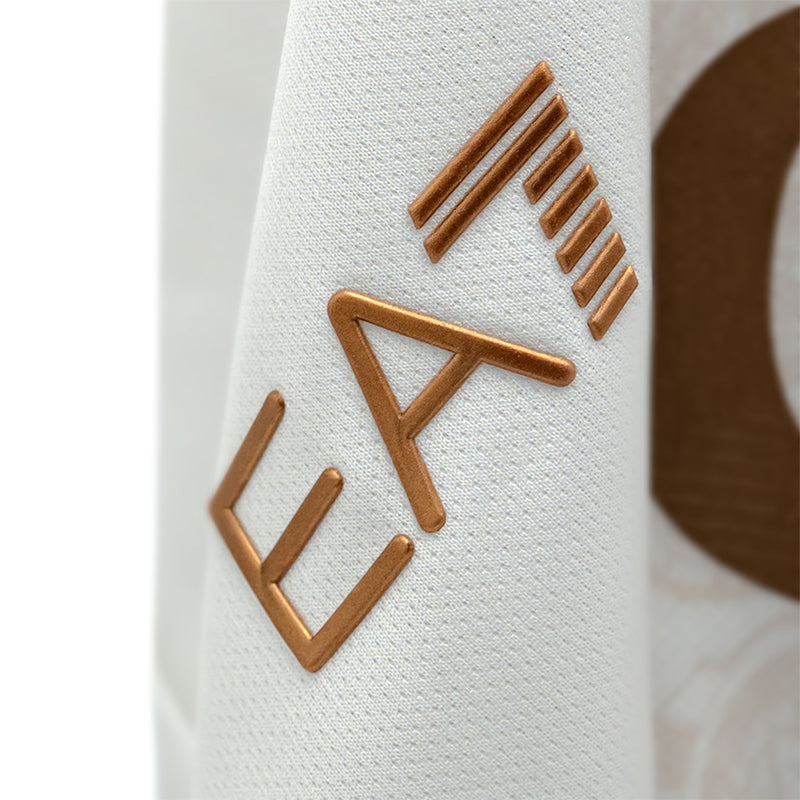 Maglia Away Napoli 2025-26 - Versione Giocatore