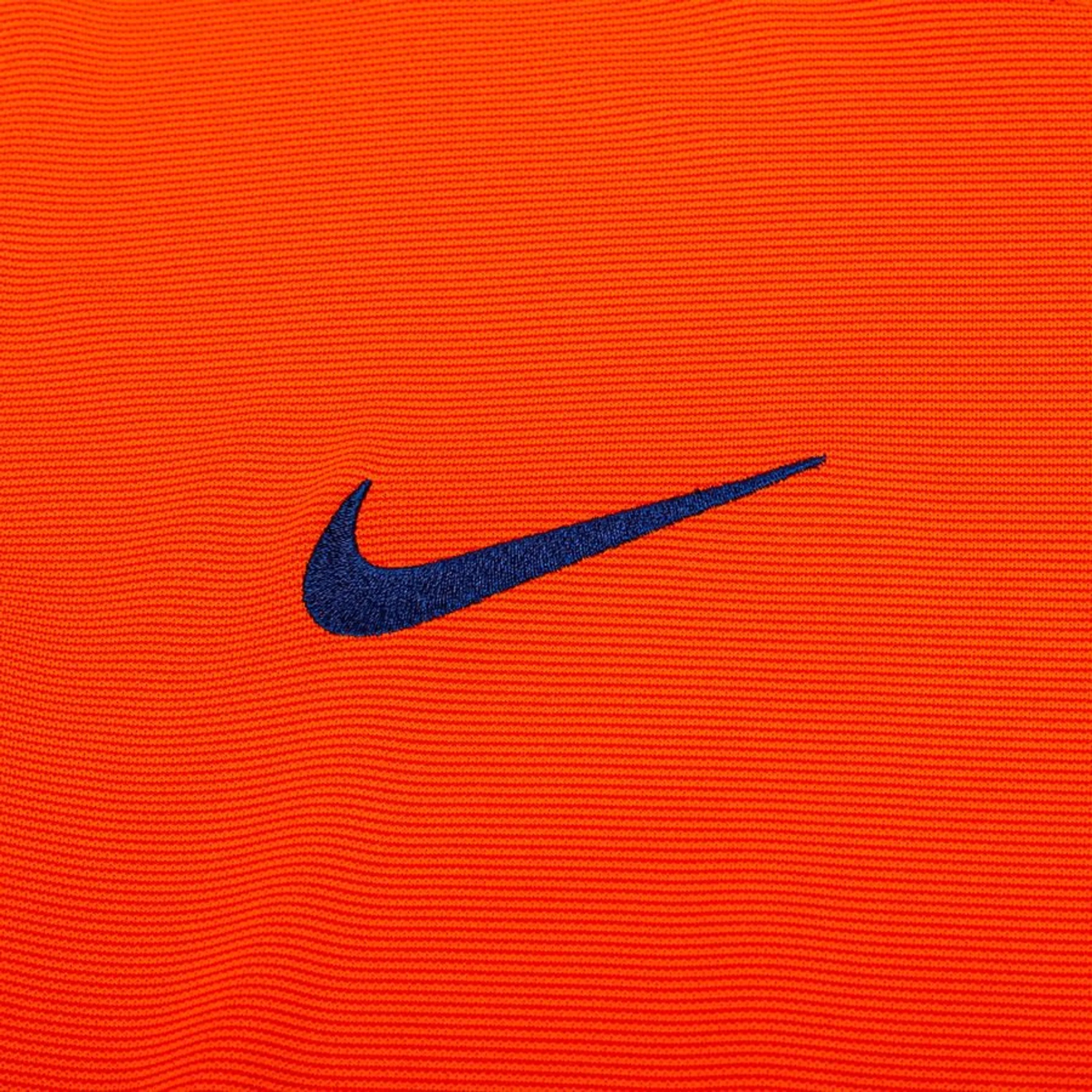 Maglia Casa Olanda 2024/25