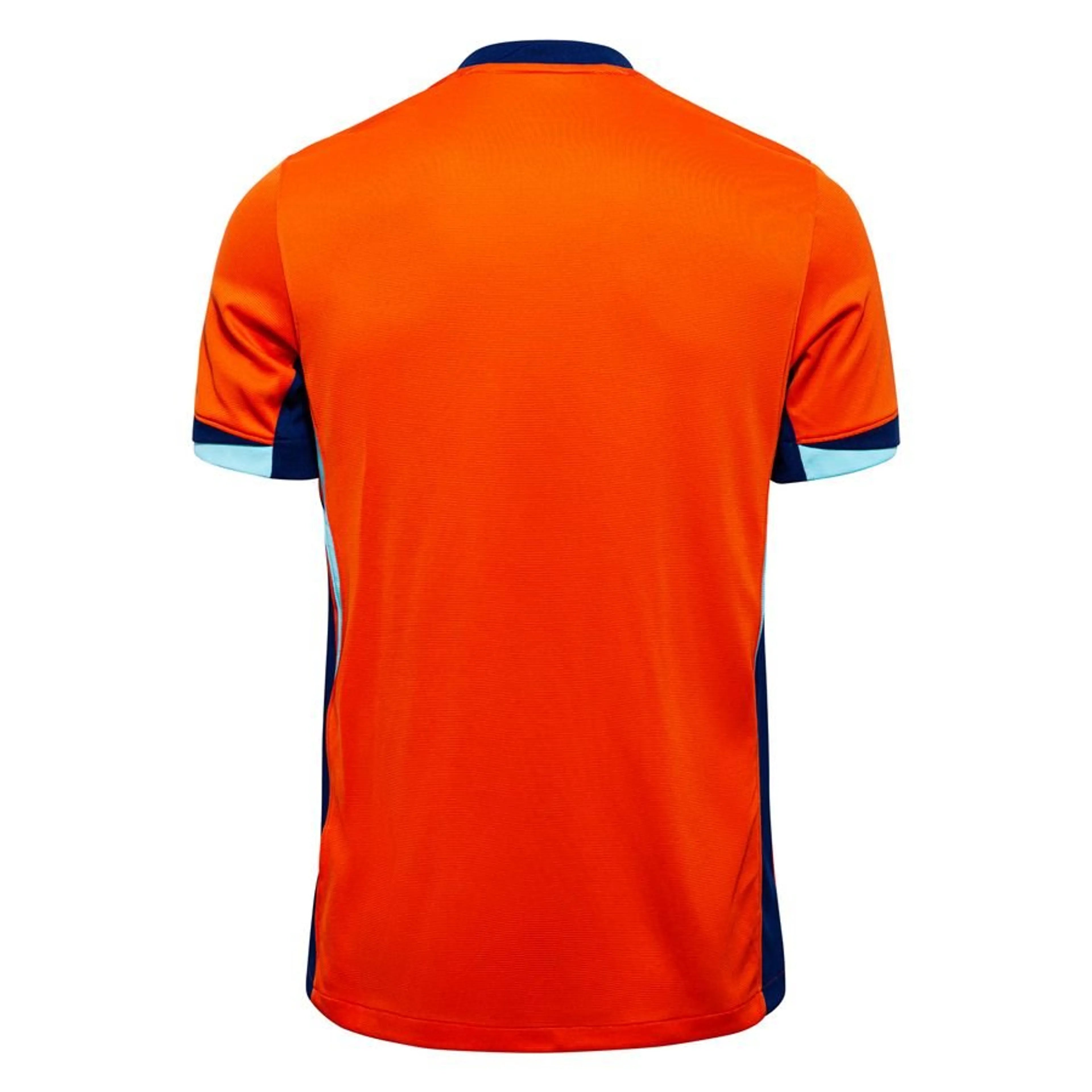 Maglia Casa Olanda 2024/25