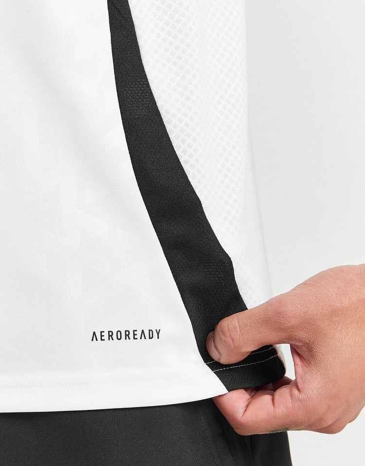 Maglia Casa Germania 2024/25