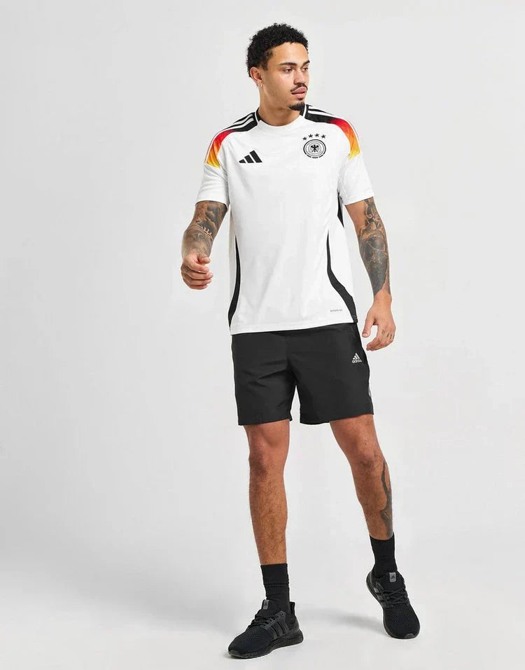 Maglia Casa Germania 2024/25