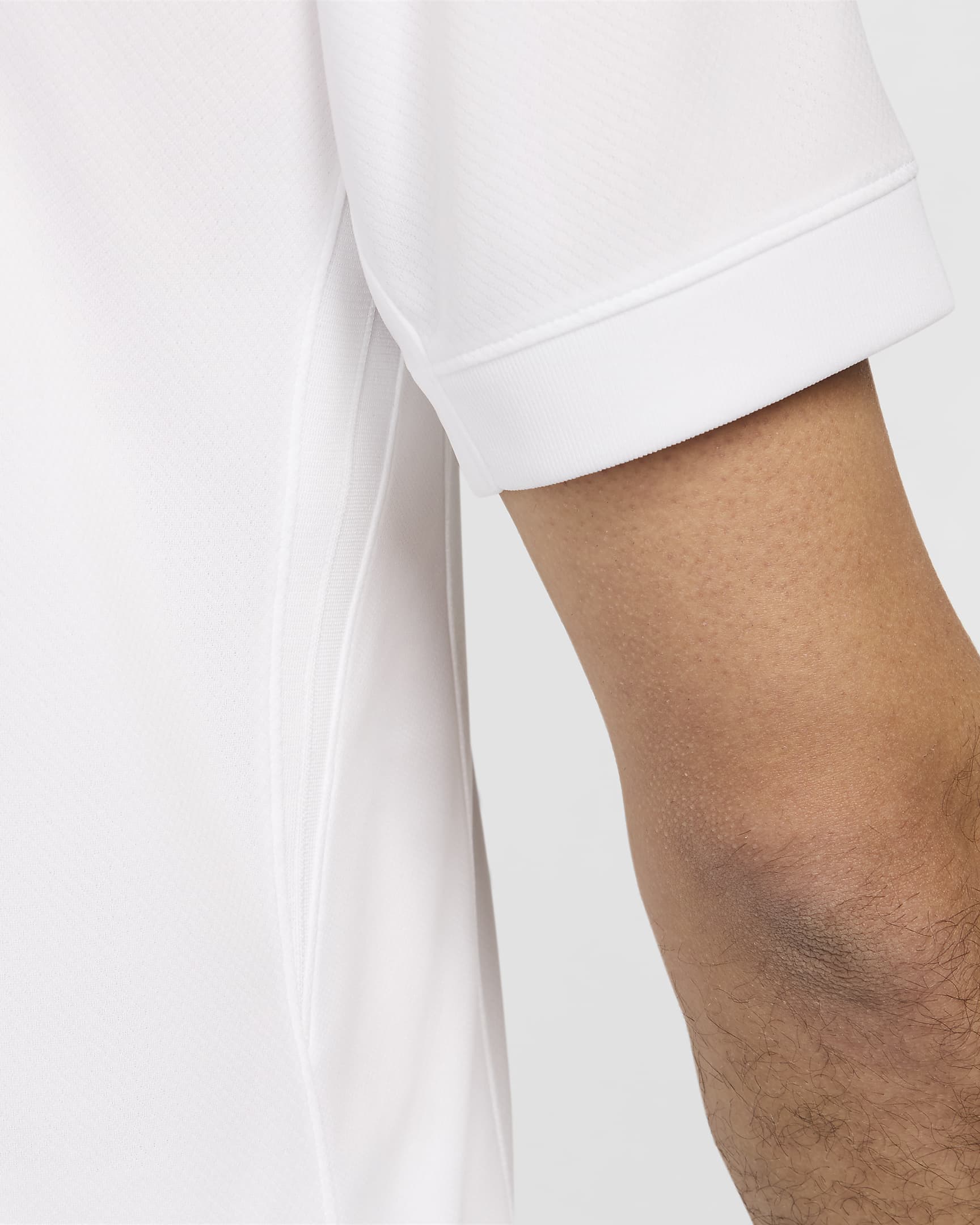 Maglia Casa Turchia 2025