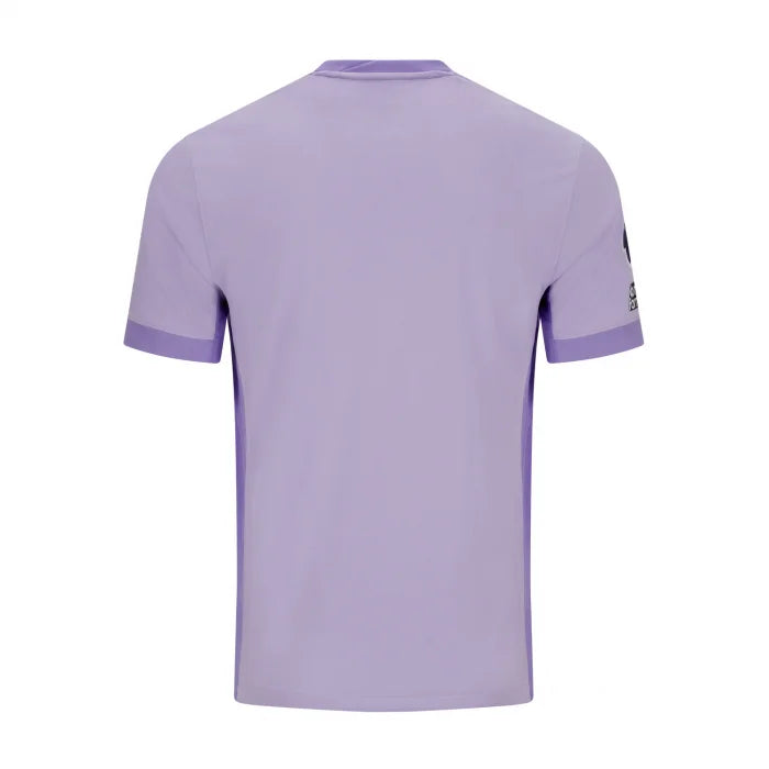 Maglia Trasferta BHAFC 2025/2026