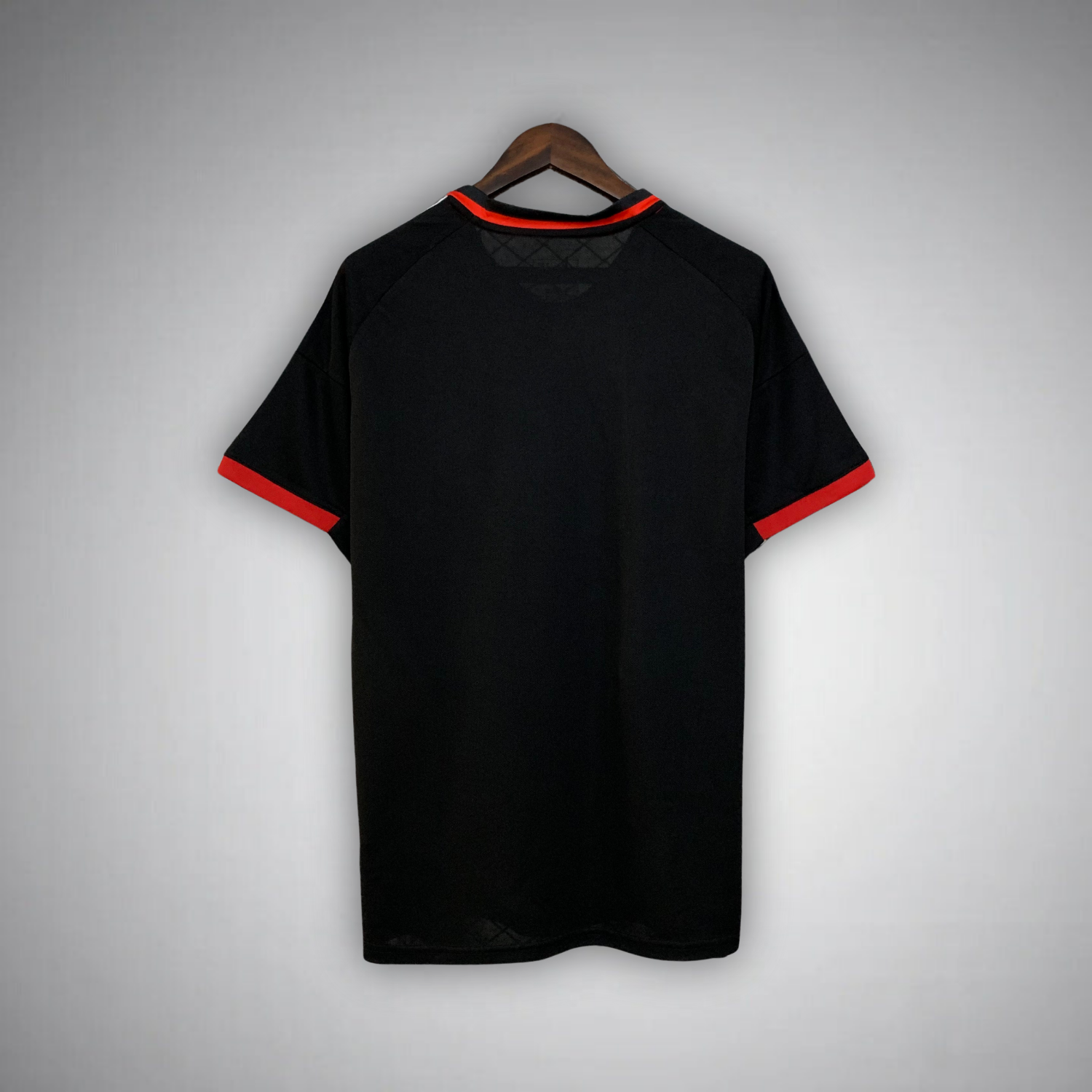 real-madrid-shirt-red-kingsnake-special-edition-1