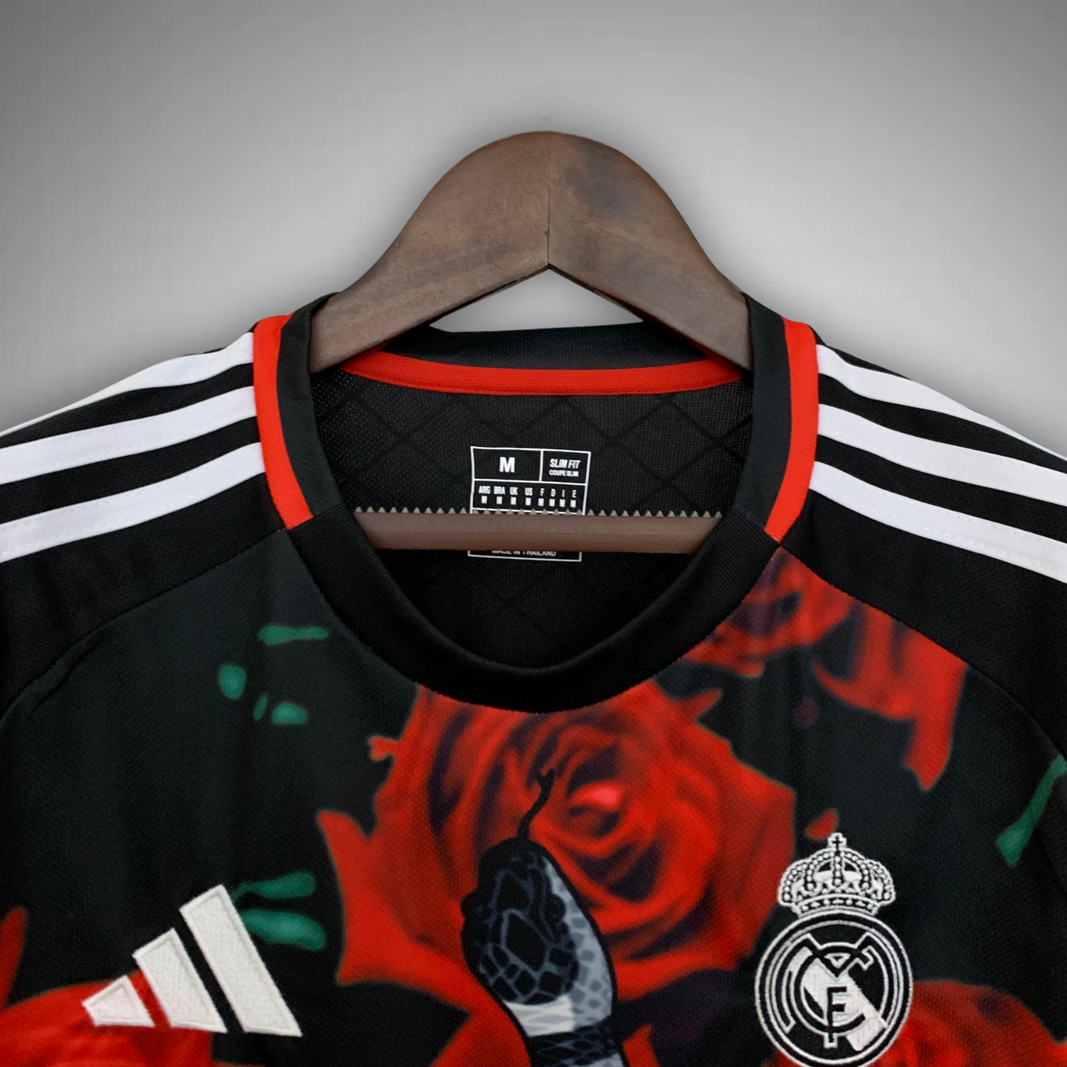 real-madrid-shirt-red-kingsnake-special-edition-1