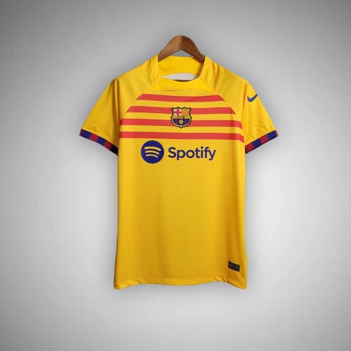 2023-24-fc-barcelona-shirt-4th-1
