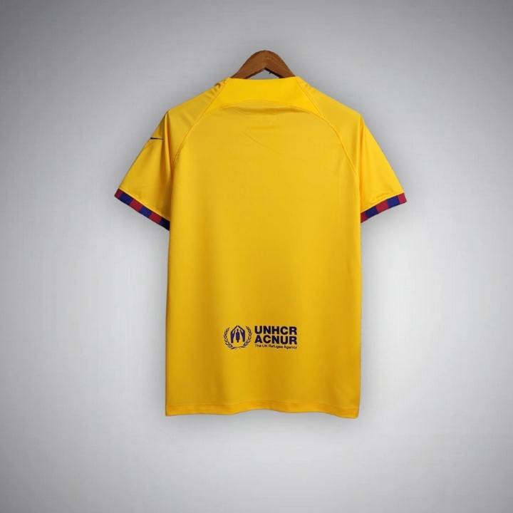 2023-24-fc-barcelona-shirt-4th-1