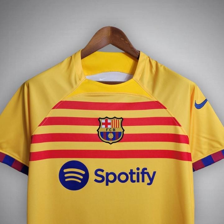2023-24-fc-barcelona-shirt-4th-1