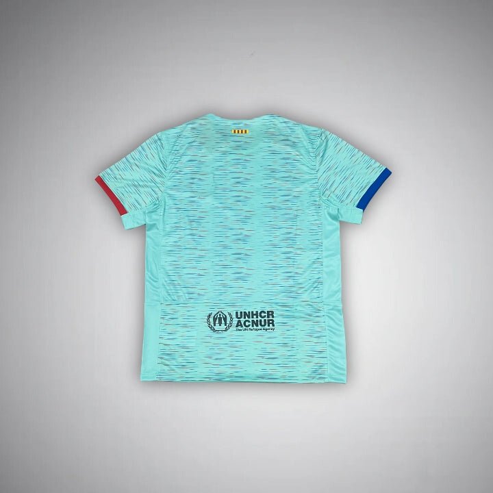 2023-24-fc-barcelona-third-shirt-1