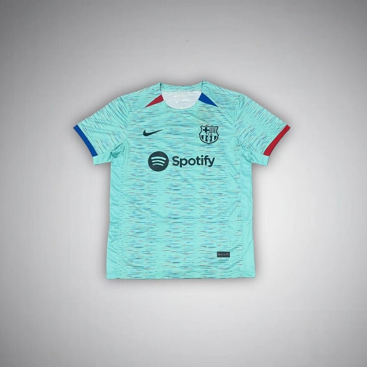 2023-24-fc-barcelona-third-shirt-1