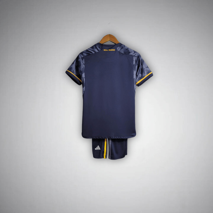 2023-24-real-madrid-kids-football-kit-away-1