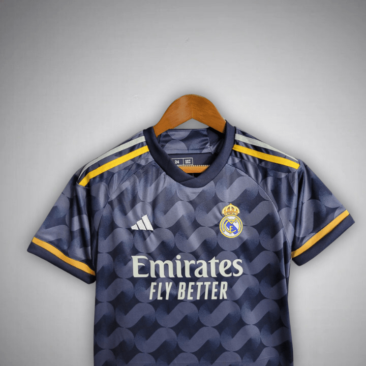 2023-24-real-madrid-kids-football-kit-away-1