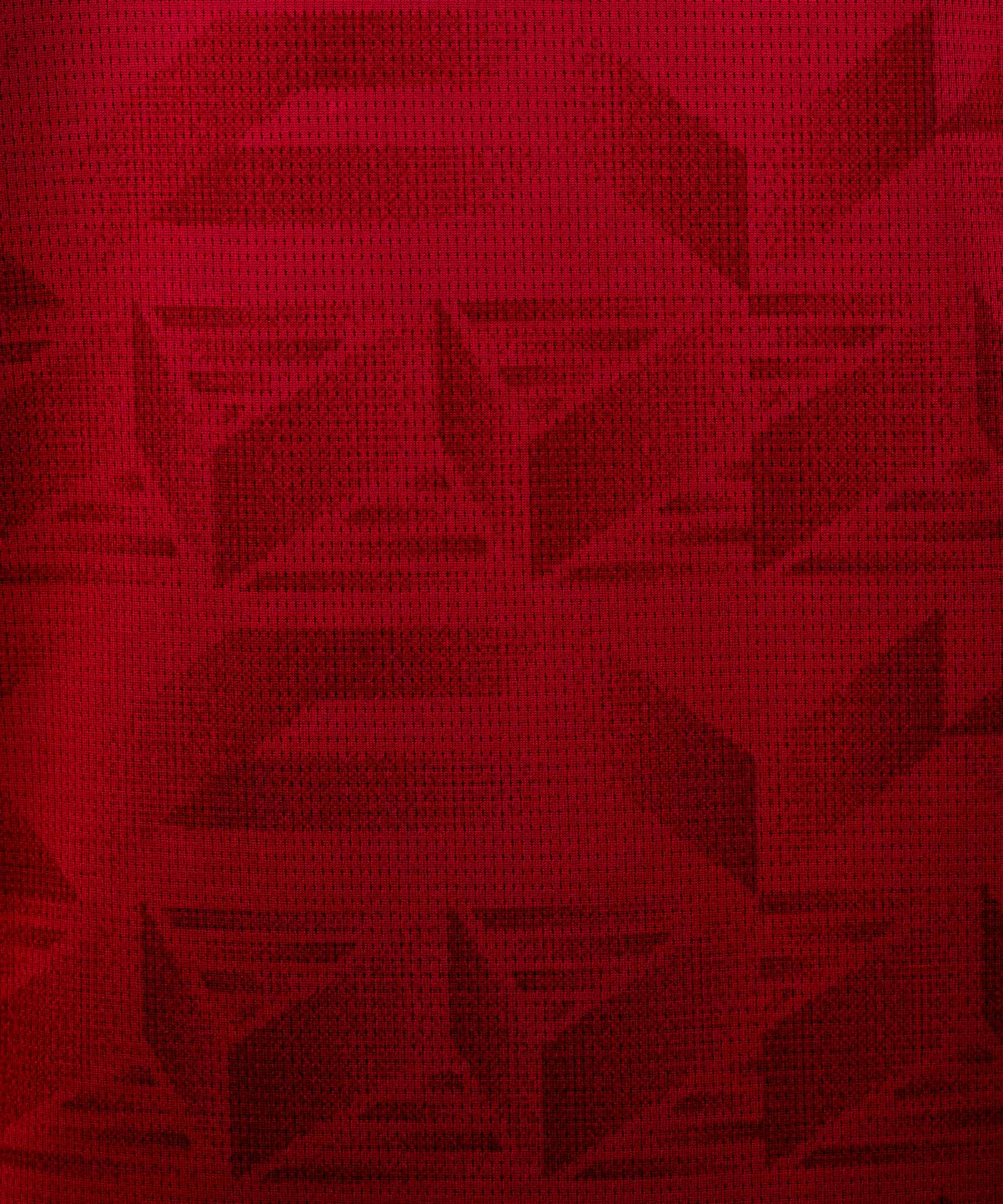 Maglia Away Valencia CF 2025-26