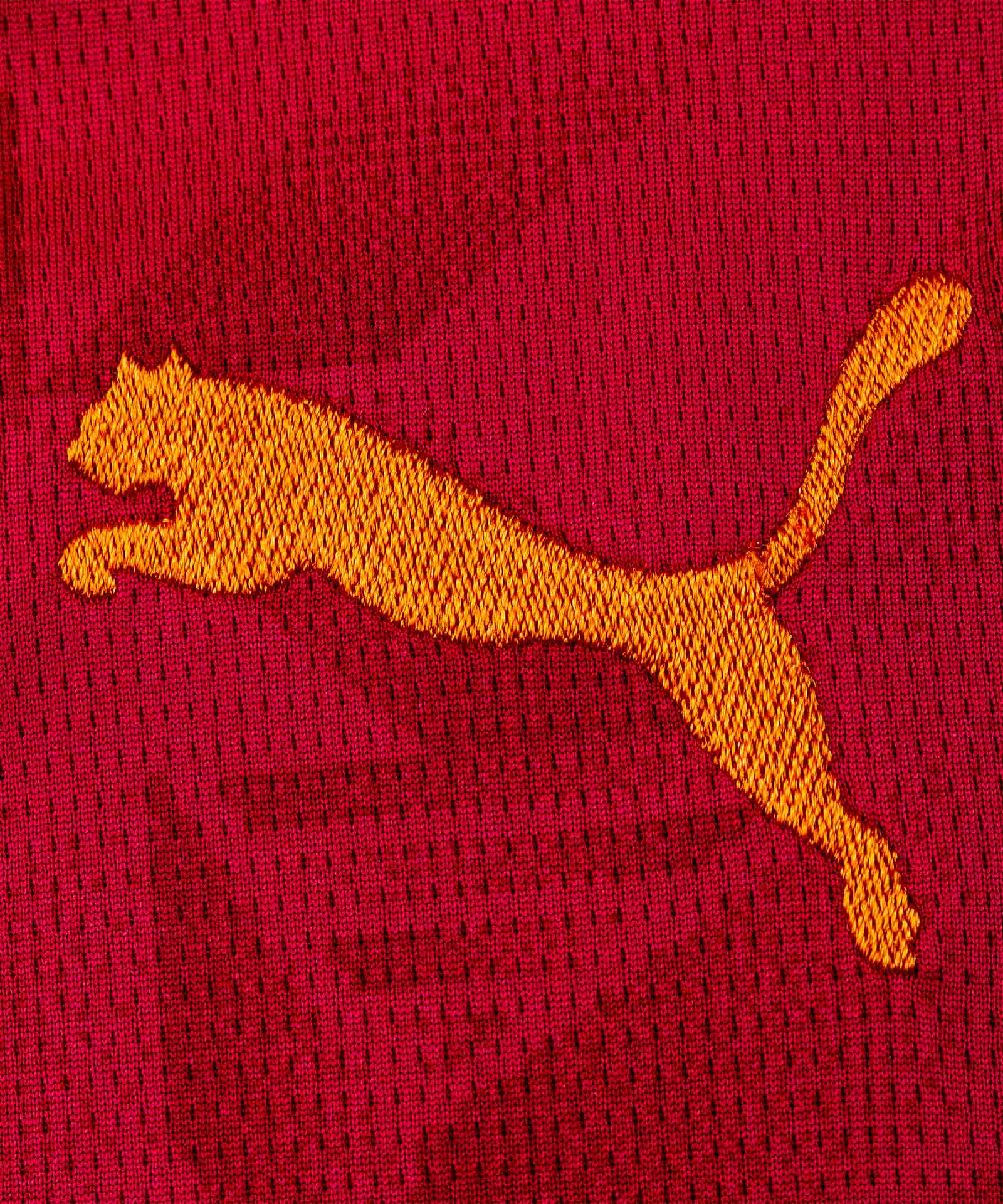 Maglia Away Valencia CF 2025-26