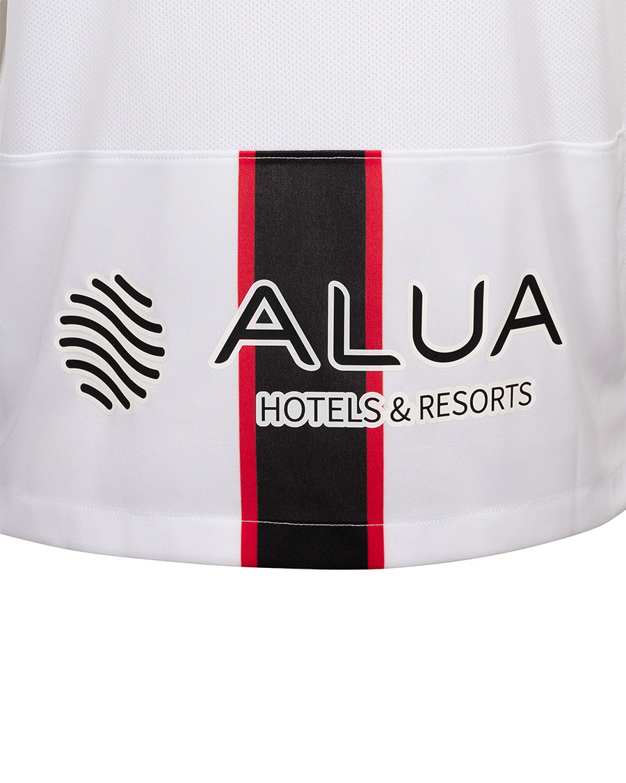 Maglia Away RCD Mallorca 2025-26