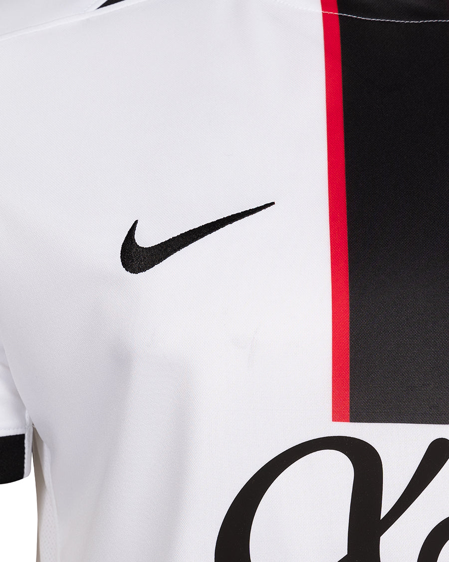 Maglia Away RCD Mallorca 2025-26