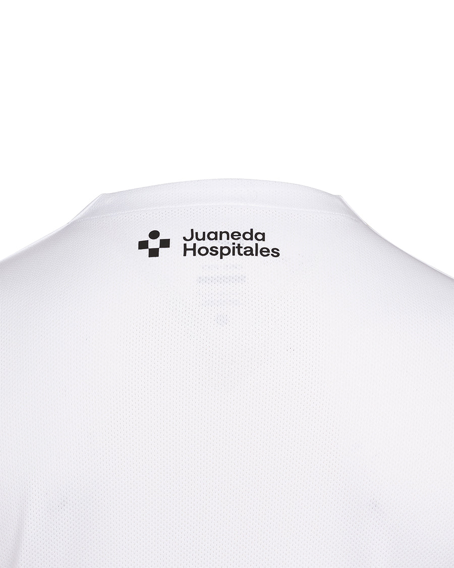 Maglia Away RCD Mallorca 2025-26