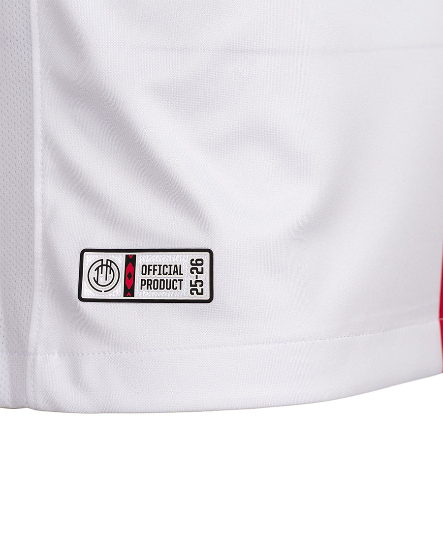 Maglia Away RCD Mallorca 2025-26