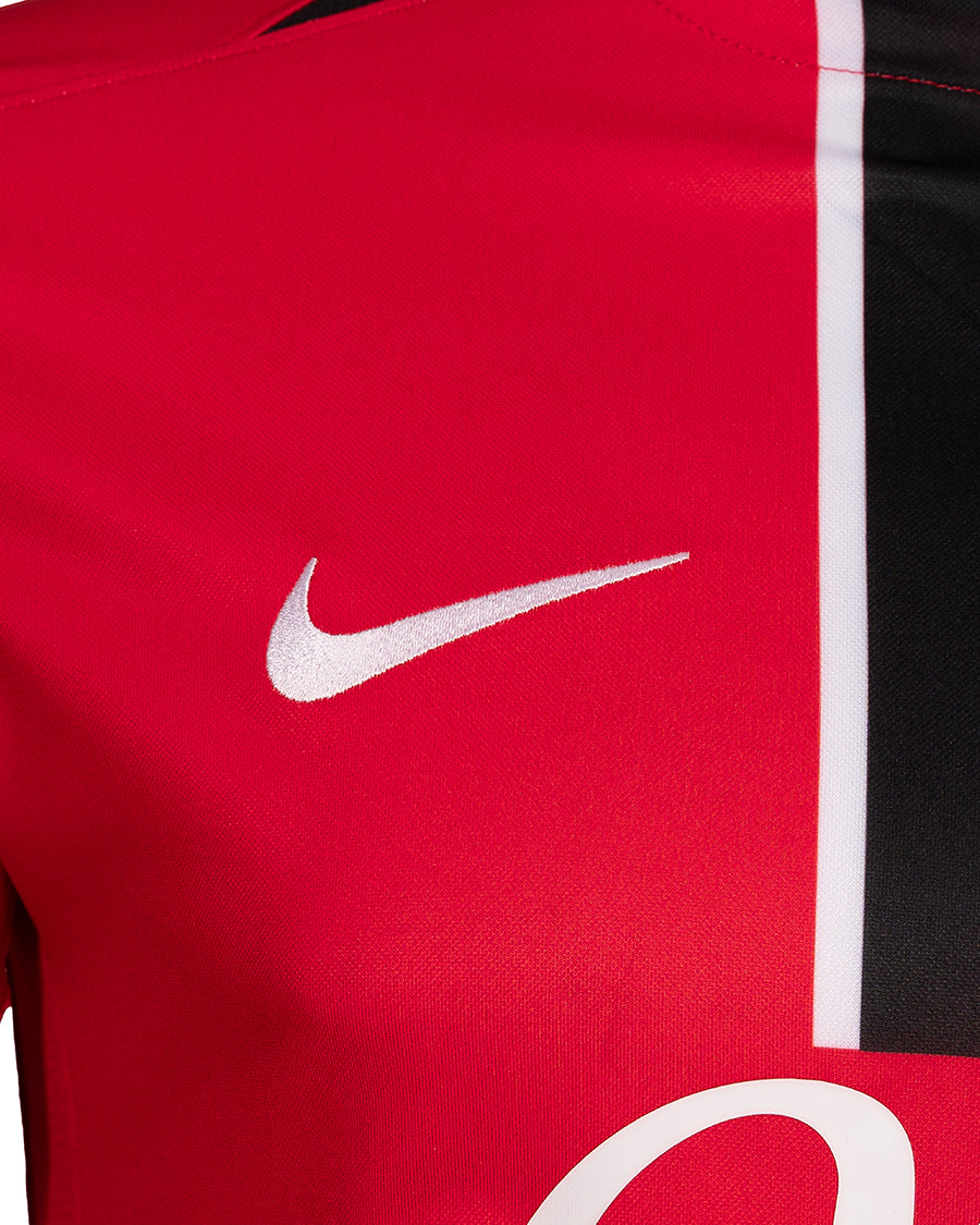 Maglia Casa RCD Mallorca 2025-26