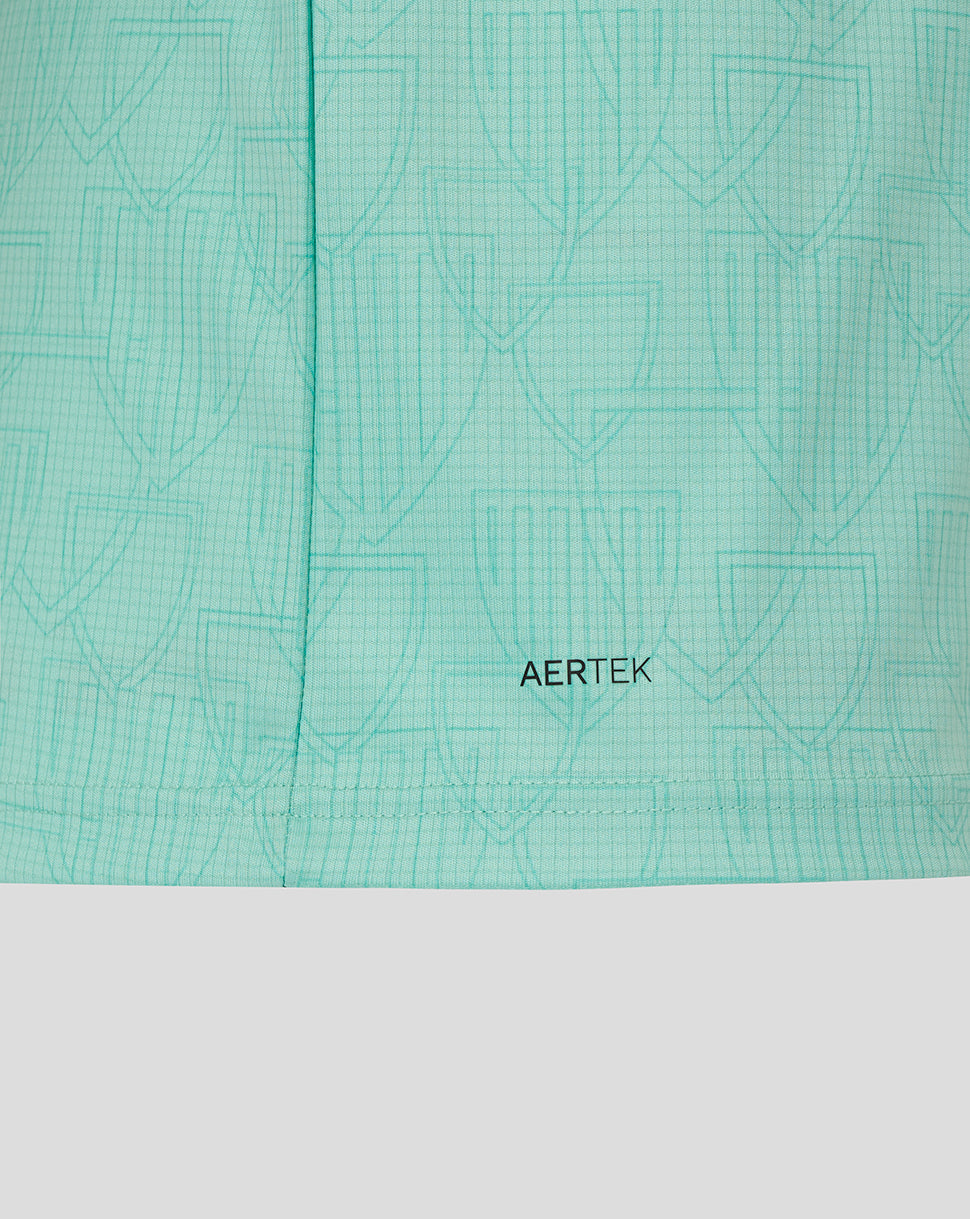 Maglia Terza Athletic club Bilbao 2025-26