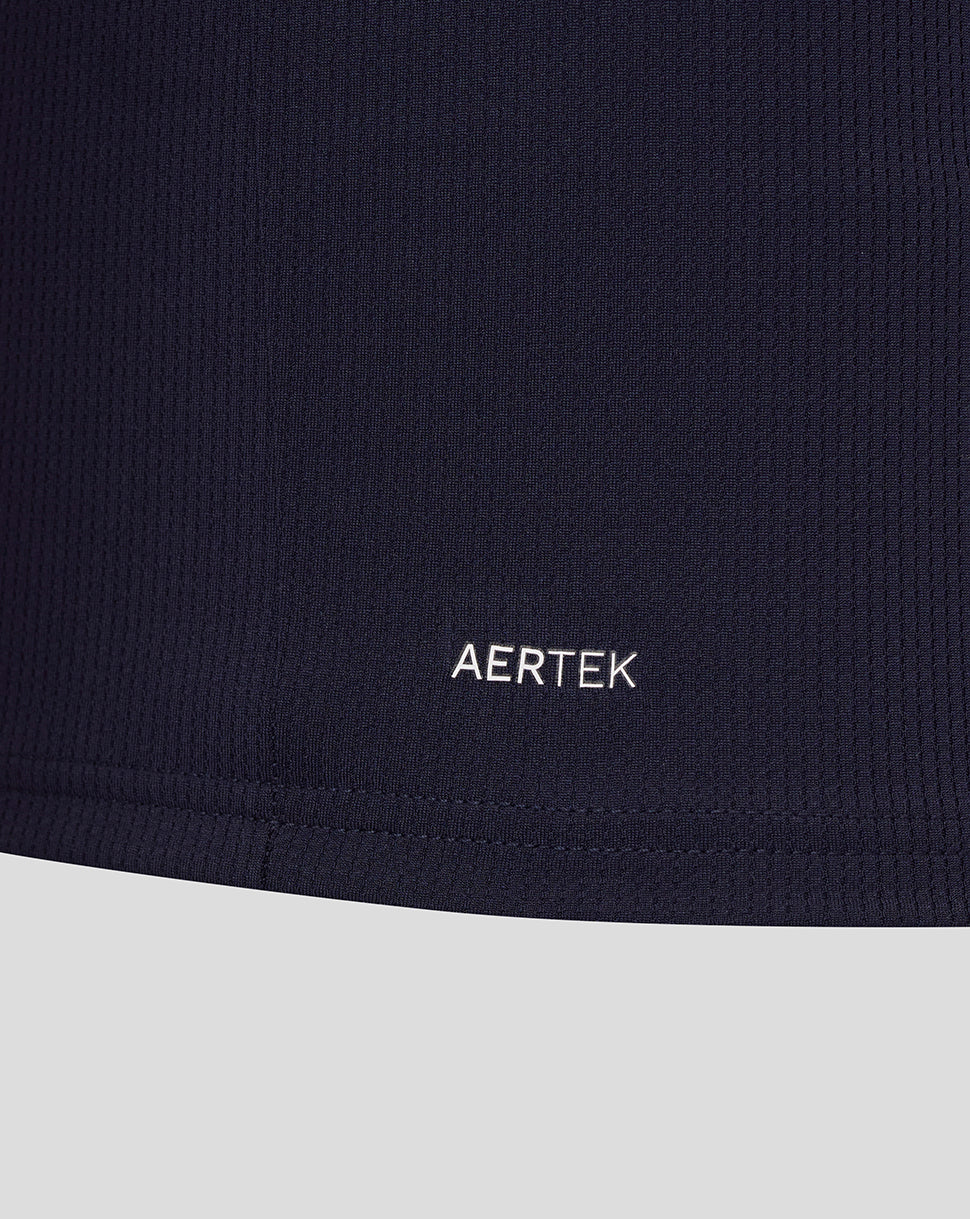 Maglia Away Athletic club Bilbao 2025-26