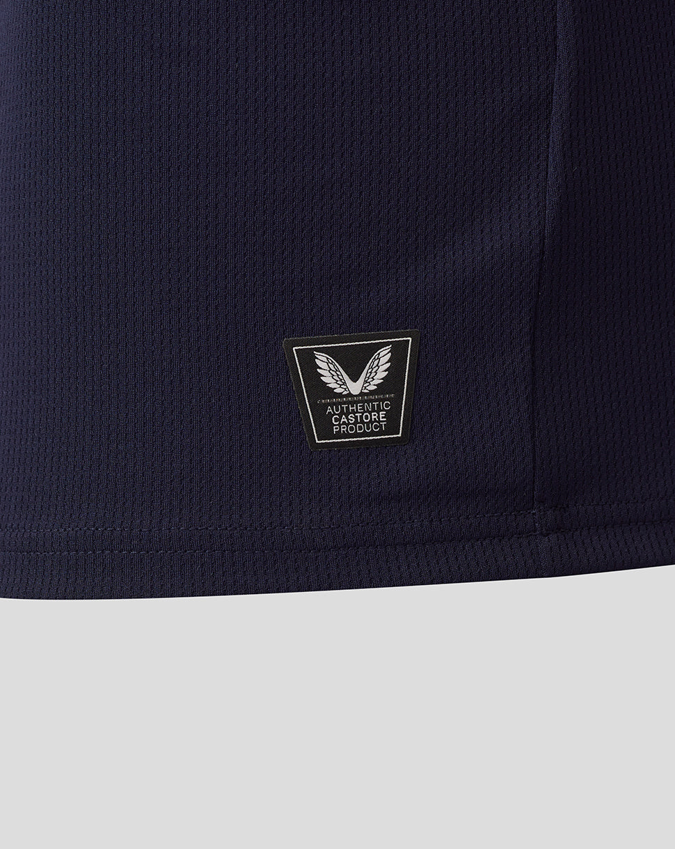 Maglia Away Athletic club Bilbao 2025-26