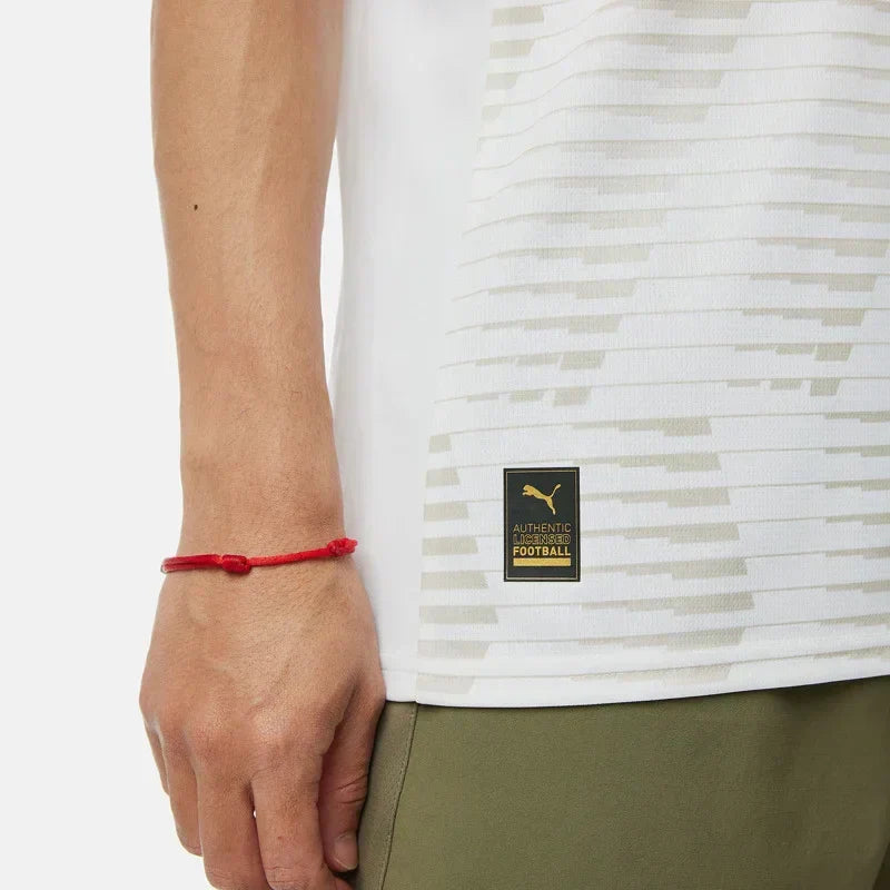 Maglia Terza PSV Eindhoven 2025-26