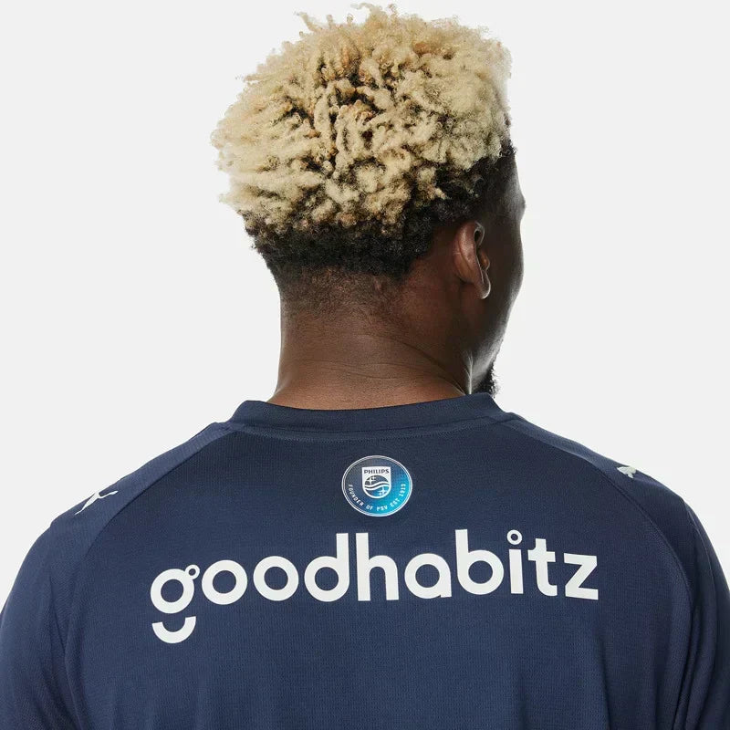 Maglia Away PSV Eindhoven 2025-26