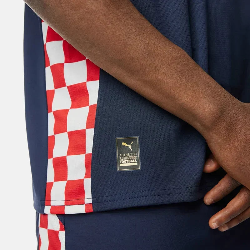 Maglia Away PSV Eindhoven 2025-26